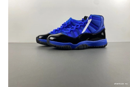 CT8012-400 Retro Jordan 11 CT8012-400 0413